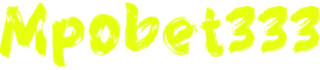 Mpobet333