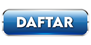 Daftar Mpobet333